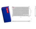 condenser HONDA OE CIVIC IX 13
