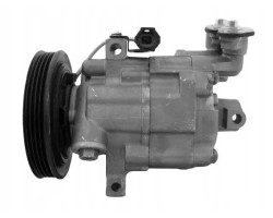 COMPRESSOR AIR CONDITIONING COMPRESSOR 10 1678 AIRSTAL