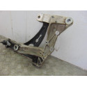 1K0188296E BRAZO SUSPENSION INFERIOR DELANTERO DERECHO SEAT LEON (1P1) Reference 2006 1K0188296E 201979 SEAT - 2