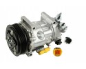 Fast FT56307 Compressor air conditioning