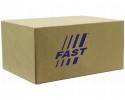 Fast FT56307 Compressor air conditioning Part manufacturer Fast