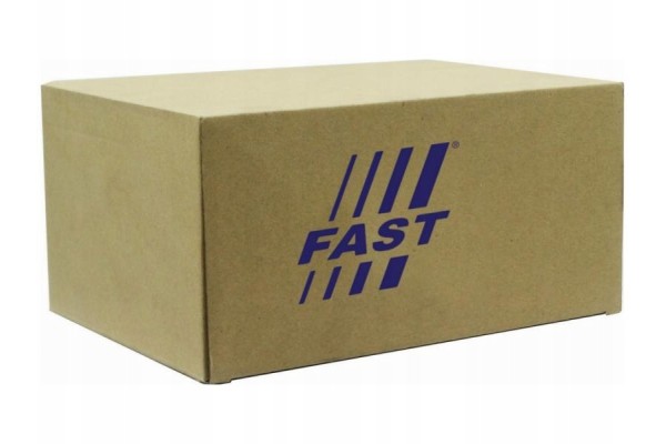 Fast FT56307 Compressor air conditioning Part manufacturer Fast