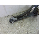1K0188296E BRAZO SUSPENSION INFERIOR DELANTERO DERECHO SEAT LEON (1P1) Reference 2006 1K0188296E 201979 SEAT - 3
