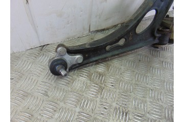 1K0188296E BRAZO SUSPENSION INFERIOR DELANTERO DERECHO SEAT LEON (1P1) Reference 2006 1K0188296E 201979 SEAT - 3