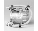 DENSO DCP50503 AIR CONDITIONING COMPRESSOR