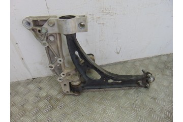 1K0188296E BRAZO SUSPENSION INFERIOR DELANTERO DERECHO SEAT LEON (1P1) Reference 2006 1K0188296E 201979 SEAT - 4