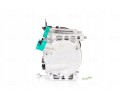 Compressor air conditioning NISSENS 890573 Product weight with unit packaging 11 kg