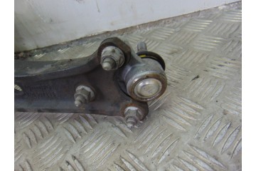 1K0188296E BRAZO SUSPENSION INFERIOR DELANTERO DERECHO SEAT LEON (1P1) Reference 2006 1K0188296E 201979 SEAT - 5