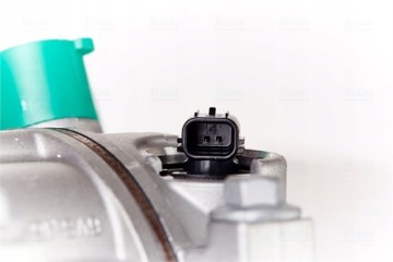 Compressor air conditioning NISSENS 890573 Catalog number of substitutes ACAUTO AC 01HA083 ACAUTO AC 10XX05 Airstal 10 4271 Airs