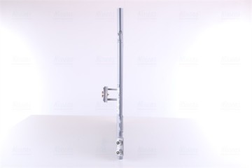 Condenser air conditioning NISSENS 940098 Catalog number of substitutes A Z Meisterteile AZMT 45 030 1668 ABAKUS 008 016 0015 AH