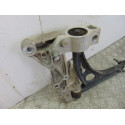 1K0188296E BRAZO SUSPENSION INFERIOR DELANTERO DERECHO SEAT LEON (1P1) Reference 2006 1K0188296E 201979 SEAT - 6