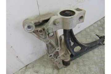 1K0188296E BRAZO SUSPENSION INFERIOR DELANTERO DERECHO SEAT LEON (1P1) Reference 2006 1K0188296E 201979 SEAT - 6