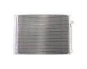 AIR CONDITIONING COOLER FOR BMW X5 E70 2010 2013 64509239992