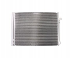 AIR CONDITIONING COOLER FOR BMW X5 E70 2010 2013 64509239992