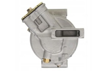 COMPRESSOR AIR CONDITIONING COMPRESSOR 890006 NISSENS Part manufacturer Nissens