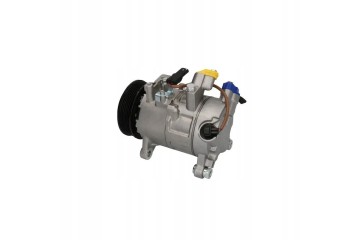 COMPRESSOR AIR CONDITIONING 1 986 AD1 120 BOSCH BMW 1 Catalog number of substitutes Airstal 10 3288 BV PSH 090 215 027 050 BV PS