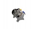 COMPRESSOR AIR CONDITIONING 1 986 AD1 120 BOSCH BMW 1 EAN GTIN 4047026836233