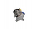 Compresor de aire acondicionado Bosch 1 986 AD1 120 para BMW