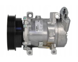 RENAULT AIR CONDITIONING COMPRESSOR
