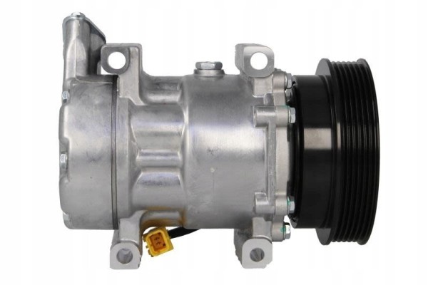 RENAULT AIR CONDITIONING COMPRESSOR Car type buses cargo vans passenger cars