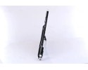 CONDENSER AIR CONDITIONING COOLER 940002 NISSENS Catalog number of the part 940002