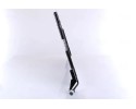 CONDENSER AIR CONDITIONING COOLER 940002 NISSENS Quality of parts according to GVO Q original with factory logo OEM OES