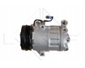 NRF 32083 air conditioning compressor Part manufacturer NRF