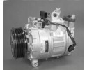 COMPRESSOR AIR CONDITIONING COMPRESSOR DCP32021 DENSO
