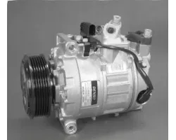 Compresor de aire acondicionado Denso DCP32021