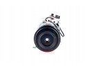 MAZDA 3 5 1 8 2 0 12 08 NISSENS AIR CONDITIONING COMPRESSOR Catalog number of the part 890315
