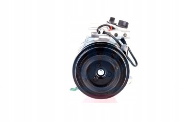 MAZDA 3 5 1 8 2 0 12 08 NISSENS AIR CONDITIONING COMPRESSOR Catalog number of the part 890315