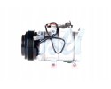 MAZDA 3 5 1 8 2 0 12 08 NISSENS AIR CONDITIONING COMPRESSOR Car type cargo vans passenger cars