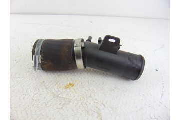 AG91-9F479-AC TUBO FORD ECOSPORT (CR6)