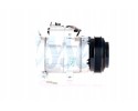 MAZDA 3 5 1 8 2 0 12 08 NISSENS AIR CONDITIONING COMPRESSOR Catalog number of substitutes ACAUTO AC 01HA030
