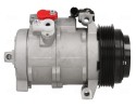 Compressor air conditioning NISSENS 89606 Catalog number of substitutes ACAUTO AC 01DN058 ACAUTO AC 03XX01 ACAUTO AC 04DN08 ACAU