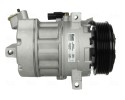 Compressor air conditioning NISSENS 89394 Catalog number of substitutes ACAUTO AC 01ZX034 ACAUTO AC 02ZX04 ACAUTO AC 03XX07 ACAU