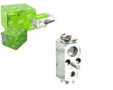 Valeo 715301 Expansion valve air conditioning VALVE VALEO