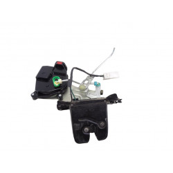 CERRADURA MALETERO / PORTON SSANGYONG ACTYON