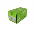 Valeo 715301 Expansion valve air conditioning VALVE VALEO Product weight with unit packaging 2 kg