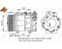 NRF 32271 Compressor air conditioning