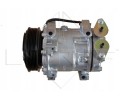 NRF 32271 Compressor air conditioning Part manufacturer NRF