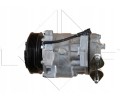 NRF 32271 Compressor air conditioning Catalog number of the part 32271
