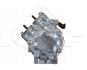 NRF 32271 Compressor air conditioning Catalog number of substitutes ACAUTO AC 01SD077 ACAUTO AC 02SD01 ACAUTO AC 03XX07 ACAUTO A