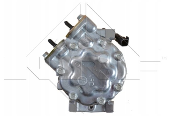 NRF 32271 Compressor air conditioning Catalog number of substitutes ACAUTO AC 01SD077 ACAUTO AC 02SD01 ACAUTO AC 03XX07 ACAUTO A
