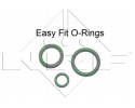 NRF 32271 Compressor air conditioning Compressor ID VS16