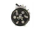 Compresor de aire acondicionado NRF 32271
