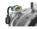 VALEO AIR CONDITIONING COMPRESSOR Part manufacturer Valeo