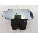 9694648680 CERRADURA MALETERO / PORTON PEUGEOT 3008