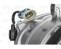 VALEO AIR CONDITIONING COMPRESSOR Catalog number of substitutes ACAUTO AC 01SD217