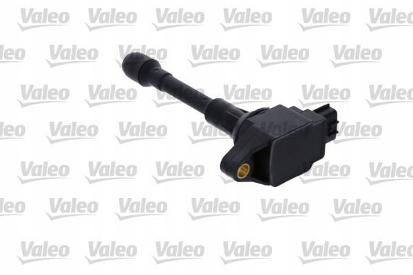 VALEO AIR CONDITIONING COMPRESSOR Catalog number of the original OPEL 13232307